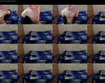 maestro3369 — 15 minute Chaturbate male cam show recording, 1080p, Sep 22, 2021