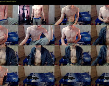 maestro3369 — 64 minute Chaturbate male cam show recording, 1080p, Sep 22, 2021