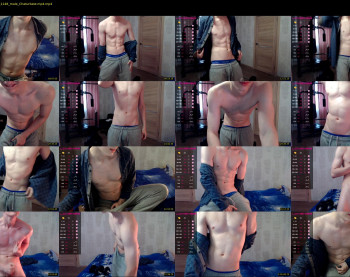maestro3369 — 70 minute Chaturbate male cam show recording, 1080p, Sep 22, 2021