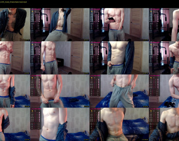 maestro3369 — 70 minute Chaturbate male cam show recording, 1080p, Sep 22, 2021