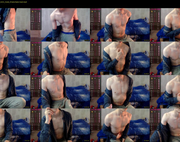 maestro3369 — 26 minute Chaturbate male cam show recording, 1080p, Sep 22, 2021