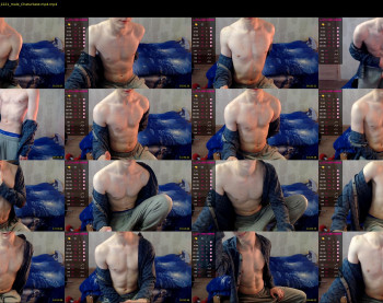 maestro3369 — 33 minute Chaturbate male cam show recording, 1080p, Sep 22, 2021