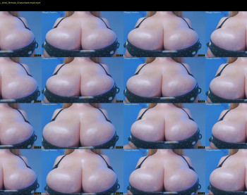 maggielandrin — 42 minute Chaturbate female cam show recording, 720p, Sep 22, 2021