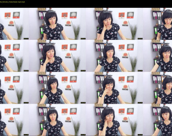 mariagold — 20 minute Chaturbate female cam show recording, 1080p, Sep 22, 2021