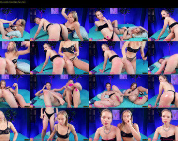 martajolie — 33 minute Chaturbate female cam show recording, 1080p, Sep 22, 2021