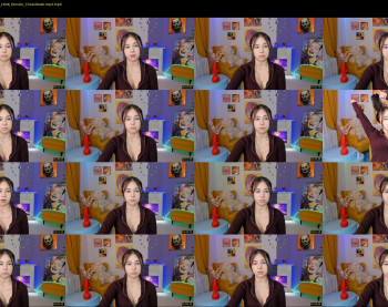 mary_marlow — 7 minute Chaturbate female cam show recording, 1080p, Sep 22, 2021