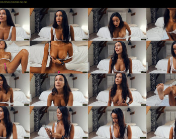 miiiawallace — 70 minute Chaturbate female cam show recording, 720p, Sep 22, 2021