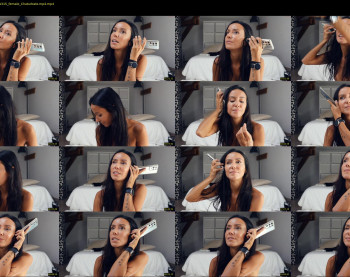 miiiawallace — 12 minute Chaturbate female cam show recording, 720p, Sep 22, 2021
