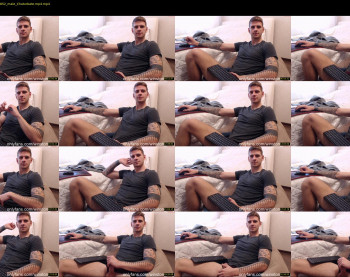 mr_longboy — 36 minute Chaturbate male cam show recording, 720p, Sep 22, 2021