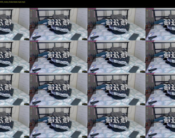 mr_pim_2_0 — 20 minute Chaturbate male cam show recording, 1080p, Sep 22, 2021