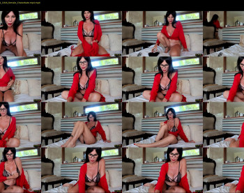 nadyabasinger — 10 minute Chaturbate female cam show recording, 1080p, Sep 22, 2021