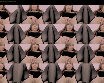 nathalyrae41 — 11 minute Chaturbate female cam show recording, 720p, Sep 22, 2021
