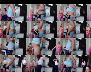 nolimitscoupl3 — 70 minute Chaturbate couple cam show recording, 1080p, Sep 22, 2021