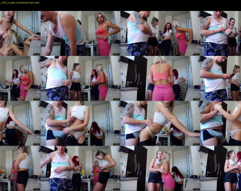 nolimitscoupl3 — 29 minute Chaturbate couple cam show recording, 1080p, Sep 22, 2021