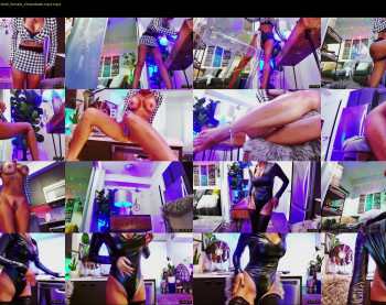 persianangel — 117 minute Chaturbate female cam show recording, 720p, Sep 22, 2021
