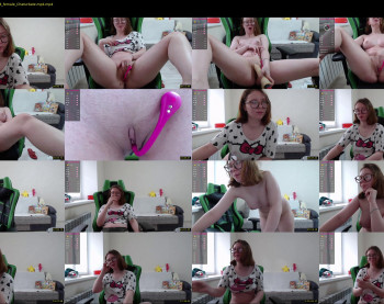 rinchan3 — 70 minute Chaturbate female cam show recording, 1080p, Sep 23, 2021