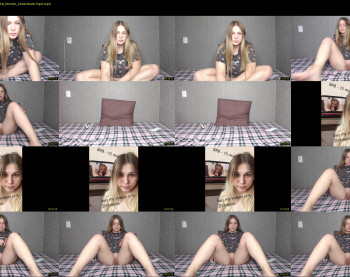 sashabulls — 73 minute Chaturbate couple cam show recording, 1080p, Sep 23, 2021