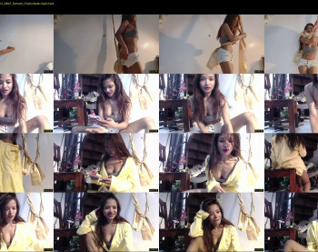 scorching_rocks — 16 minute Chaturbate couple cam show recording, 720p, Sep 22, 2021
