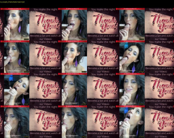 sofia3211 — 14 minute Chaturbate couple cam show recording, 1080p, Sep 22, 2021