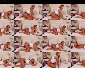 sofialloyd — 59 minute Chaturbate female cam show recording, 720p, Sep 23, 2021