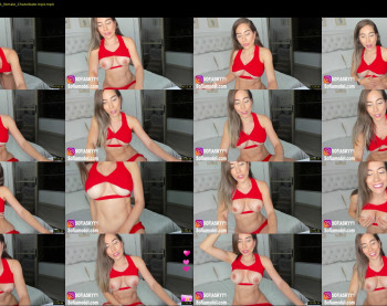sofiaskyy — 70 minute Chaturbate female cam show recording, 1080p, Sep 23, 2021