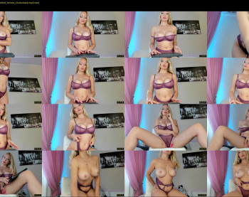 sonya_kelsey — 70 minute Chaturbate female cam show recording, 1080p, Sep 22, 2021