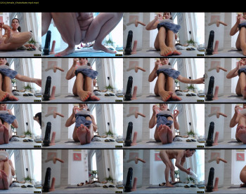squirtmanica — 15 minute Chaturbate female cam show recording, 1080p, Sep 22, 2021