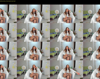 sunshine13_ — 10 minute Chaturbate female cam show recording, 1080p, Sep 22, 2021