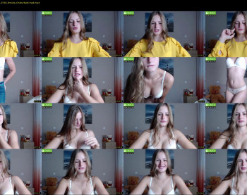 sweet_sin_sati — 70 minute Chaturbate female cam show recording, 1080p, Sep 22, 2021