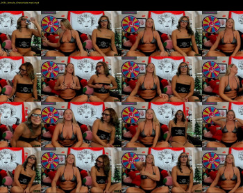 texaspeach69 — 13 minute Chaturbate female cam show recording, 720p, Sep 23, 2021