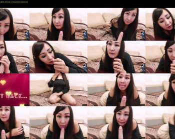 wethoneybee — 69 minute Chaturbate female cam show recording, 1080p, Sep 22, 2021