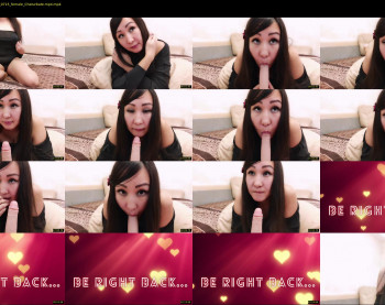 wethoneybee — 52 minute Chaturbate female cam show recording, 1080p, Sep 22, 2021