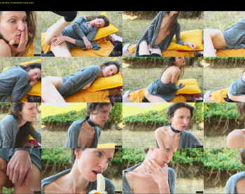 yulladao — 47 minute Chaturbate female cam show recording, 1080p, Sep 22, 2021