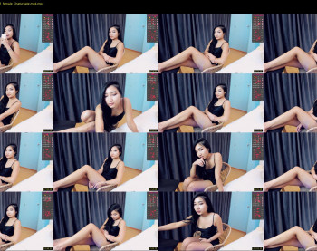 yumi_yui — 70 minute Chaturbate female cam show recording, 1080p, Sep 22, 2021