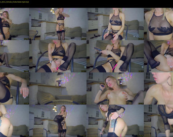 _littlesweetgirl_ — 70 minute Chaturbate female cam show recording, 1080p, Sep 23, 2021