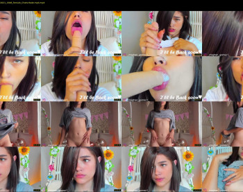 _meghan_gomez1_ — 69 minute Chaturbate female cam show recording, 1080p, Sep 23, 2021