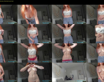 _o0o__ — 70 minute Chaturbate female cam show recording, 1080p, Sep 23, 2021