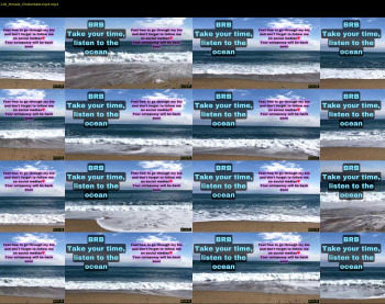 _octopussy_ — 11 minute Chaturbate female cam show recording, 1080p, Sep 23, 2021