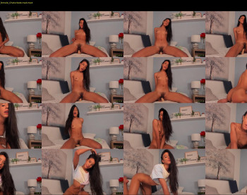 abiee__ — 24 minute Chaturbate female cam show recording, 1080p, Sep 23, 2021
