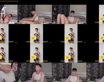 agelina_summer — 92 minute Chaturbate female cam show recording, 1080p, Sep 23, 2021
