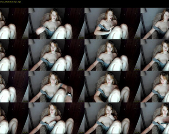aliaa_ — 3 minute Chaturbate female cam show recording, 1080p, Sep 24, 2021