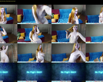 aliska_dark — 76 minute Chaturbate female cam show recording, 1080p, Sep 23, 2021