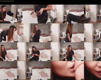 alliesynn — 10 minute Chaturbate female cam show recording, 1080p, Sep 23, 2021