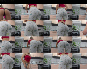 anabelle_wet — 29 minute Chaturbate female cam show recording, 1080p, Sep 23, 2021