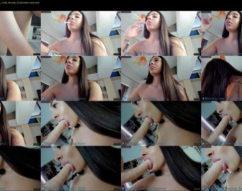 arabiansweety — 25 minute Chaturbate female cam show recording, 1080p, Sep 23, 2021