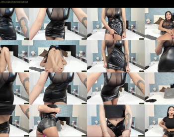 asian_delight_ — 72 minute Chaturbate female cam show recording, 1080p, Sep 23, 2021