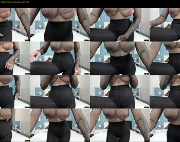 asian_delight_ — 7 minute Chaturbate female cam show recording, 1080p, Sep 23, 2021