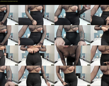 asian_delight_ — 5 minute Chaturbate female cam show recording, 1080p, Sep 23, 2021