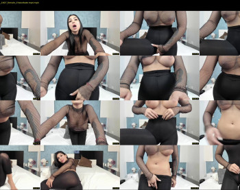 asian_delight_ — 70 minute Chaturbate female cam show recording, 1080p, Sep 23, 2021