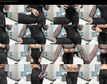 asian_delight_ — 7 minute Chaturbate female cam show recording, 1080p, Sep 23, 2021